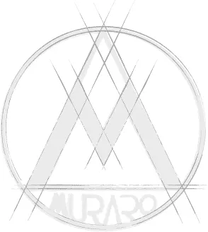 Logo Falegnameria Muraro